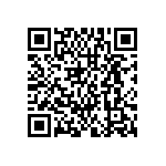 HDWM-15-59-G-D-460-SM-A QRCode