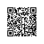 HDWM-15-59-G-D-551 QRCode