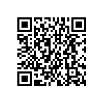 HDWM-15-59-G-D-635 QRCode