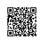 HDWM-15-59-S-D-250-SM QRCode