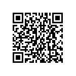 HDWM-15-59-S-D-635 QRCode