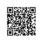 HDWM-15-59-S-D-740 QRCode