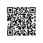 HDWM-15-59-S-S-250-SM QRCode