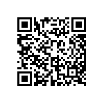 HDWM-15-60-G-D-250 QRCode