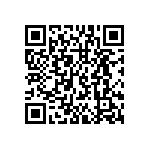 HDWM-15-60-L-S-250 QRCode