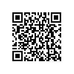 HDWM-15-60-S-D-200 QRCode