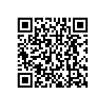 HDWM-15-60-S-D-250 QRCode