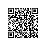 HDWM-15-60-S-S-500 QRCode