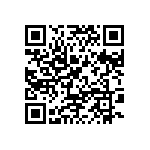 HDWM-15-61-G-D-1050 QRCode