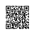 HDWM-15-61-G-D-700 QRCode