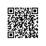 HDWM-15-61-G-S-665 QRCode