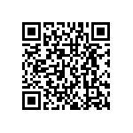 HDWM-15-61-S-D-200 QRCode