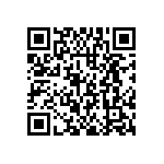 HDWM-16-01-S-S-250-SM QRCode