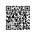 HDWM-16-51-T-D-250 QRCode