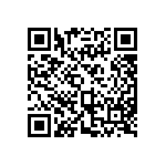 HDWM-16-52-T-D-305 QRCode