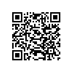 HDWM-16-53-G-S-250-SM QRCode