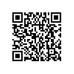 HDWM-16-53-L-D-250-SM QRCode