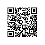 HDWM-16-53-S-D-300 QRCode