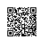 HDWM-16-53-S-D-385 QRCode