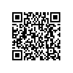 HDWM-16-54-G-D-250-SM QRCode