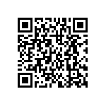 HDWM-16-54-G-D-250 QRCode