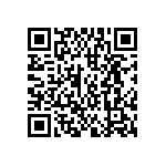 HDWM-16-54-G-D-329-SM QRCode