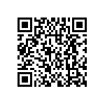 HDWM-16-54-G-S-250-SM QRCode