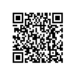 HDWM-16-54-L-D-250-SM QRCode