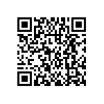 HDWM-16-54-S-S-280-SM QRCode