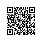 HDWM-16-55-G-D-250-SM QRCode