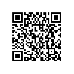 HDWM-16-55-G-D-280-SM QRCode