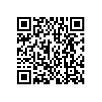 HDWM-16-55-G-D-329-SM QRCode