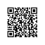 HDWM-16-55-G-S-250-SM QRCode