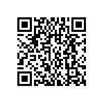 HDWM-16-55-L-S-356-SM-P QRCode