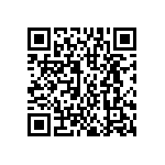 HDWM-16-55-S-D-375 QRCode