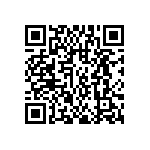 HDWM-16-55-S-S-356-SM-P QRCode