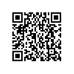 HDWM-16-56-G-D-355-SM QRCode