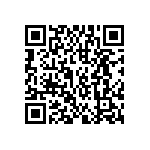 HDWM-16-56-G-D-385-SM QRCode