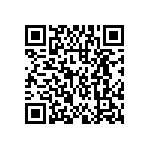 HDWM-16-56-G-S-280-SM QRCode