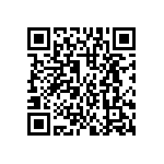 HDWM-16-57-G-D-530 QRCode