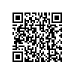 HDWM-16-57-L-S-250 QRCode