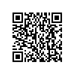 HDWM-16-57-S-D-375-SM QRCode