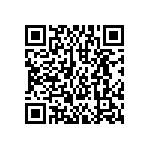 HDWM-16-58-L-S-563-SM QRCode