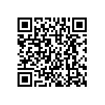 HDWM-16-58-S-D-250 QRCode