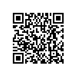 HDWM-16-58-S-D-280-SM QRCode