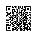 HDWM-16-59-G-D-355-SM QRCode