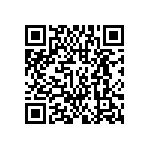 HDWM-16-59-G-D-384-SM-P QRCode