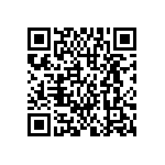 HDWM-16-59-G-D-420-SM-P QRCode