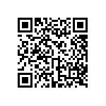 HDWM-16-59-G-D-520-SM QRCode