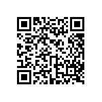 HDWM-16-59-G-D-610-SM QRCode